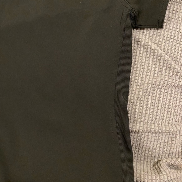 Scrub Set Ava Therese - Picture 12 of 14